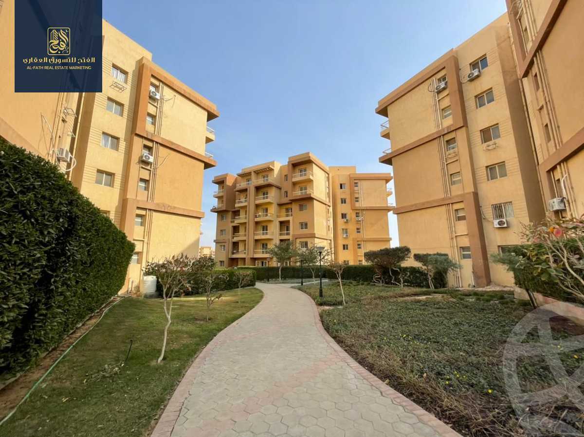 https://aqarmap.com.eg/ar/listing/5053047-for-sale-cairo-6th-of-october-hadaeq-october-kmbwnd-fy-hdyq-ktwbr-ashgar-city