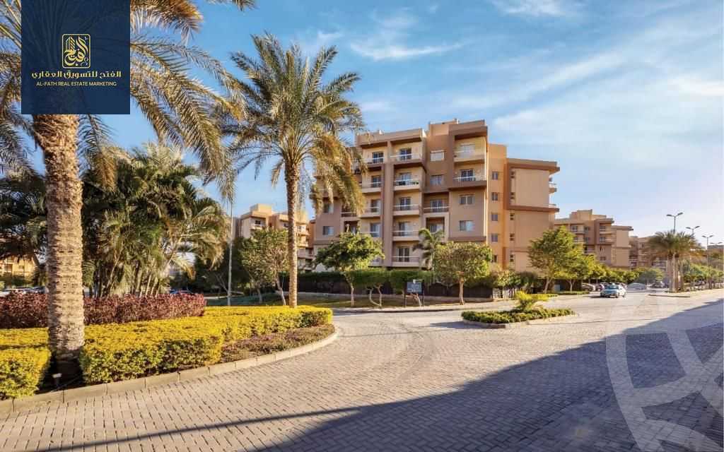 https://aqarmap.com.eg/ar/listing/5053047-for-sale-cairo-6th-of-october-hadaeq-october-kmbwnd-fy-hdyq-ktwbr-ashgar-city