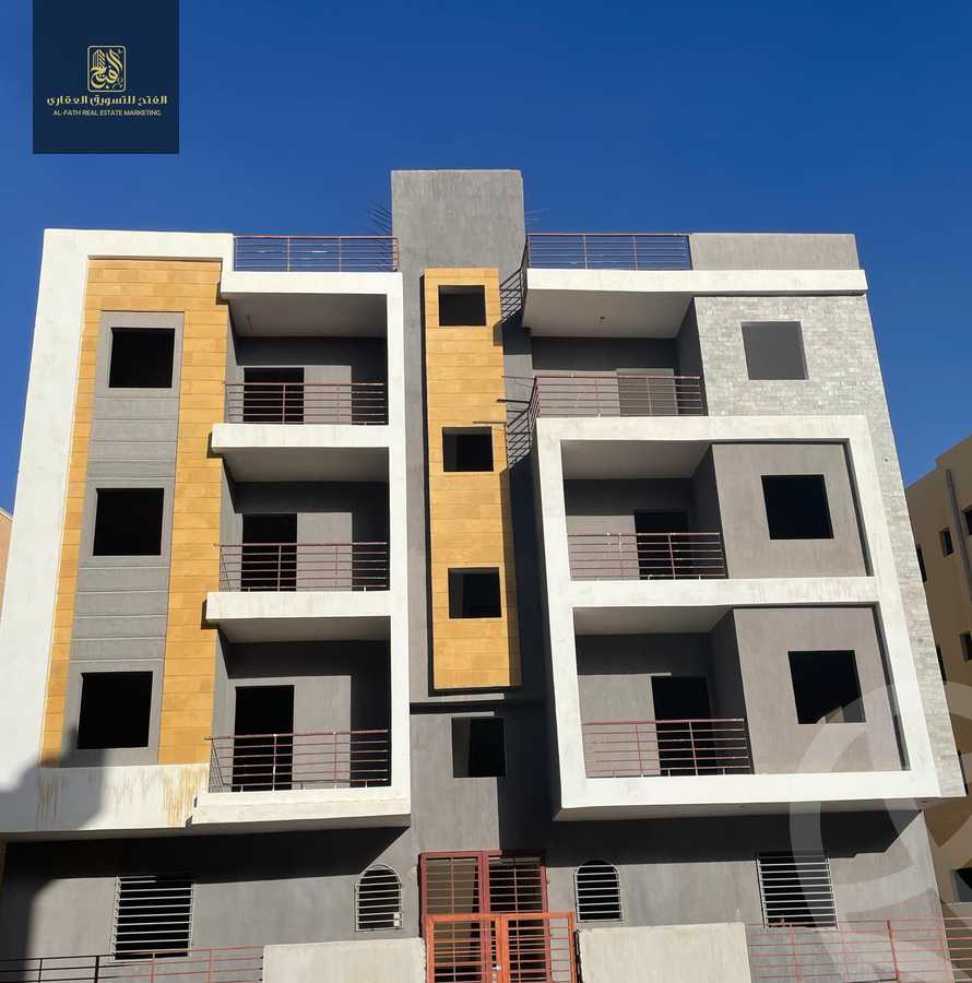 https://aqarmap.com.eg/en/listing/5056101-for-sale-cairo-6th-of-october-hadaeq-october-lmntq-lsyhy-b