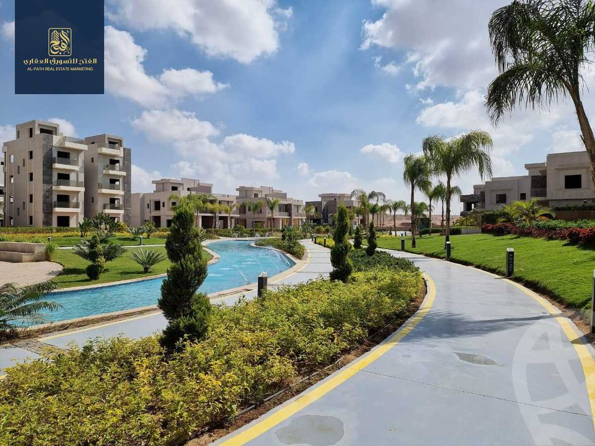 https://aqarmap.com.eg/en/listing/5059204-for-sale-cairo-6th-of-october-hadaeq-october-kmbwnd-fy-hdyq-ktwbr-sun-capital