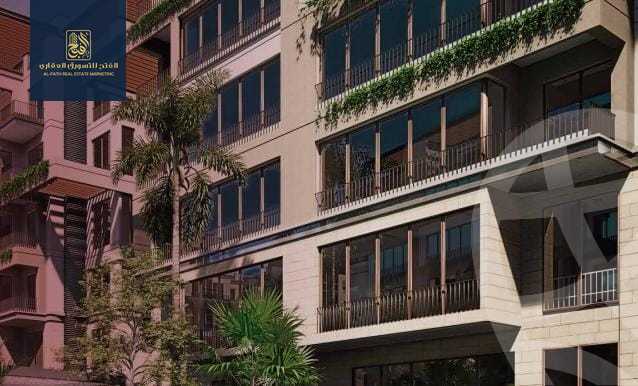 https://aqarmap.com.eg/en/listing/5077275-for-sale-cairo-6th-of-october-hadaeq-october-kmbwnd-fy-hdyq-ktwbr-river-residence-west-way