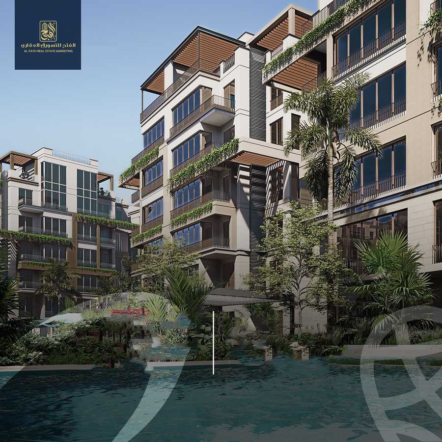 https://aqarmap.com.eg/en/listing/5077275-for-sale-cairo-6th-of-october-hadaeq-october-kmbwnd-fy-hdyq-ktwbr-river-residence-west-way