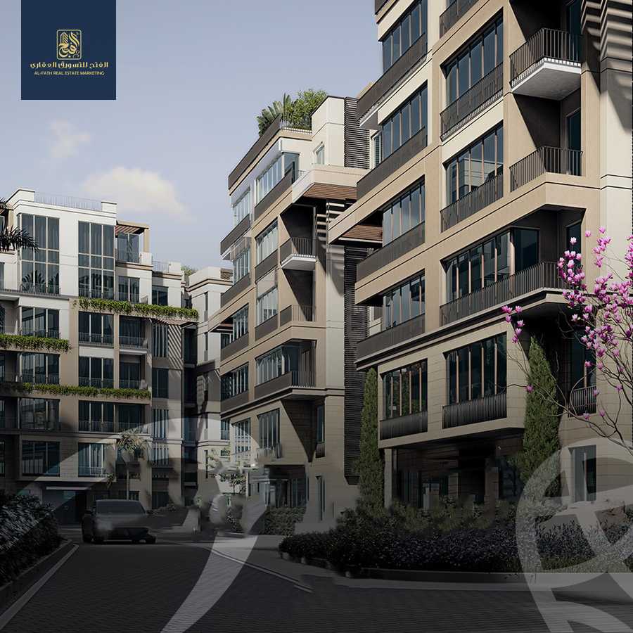 https://aqarmap.com.eg/en/listing/5077275-for-sale-cairo-6th-of-october-hadaeq-october-kmbwnd-fy-hdyq-ktwbr-river-residence-west-way