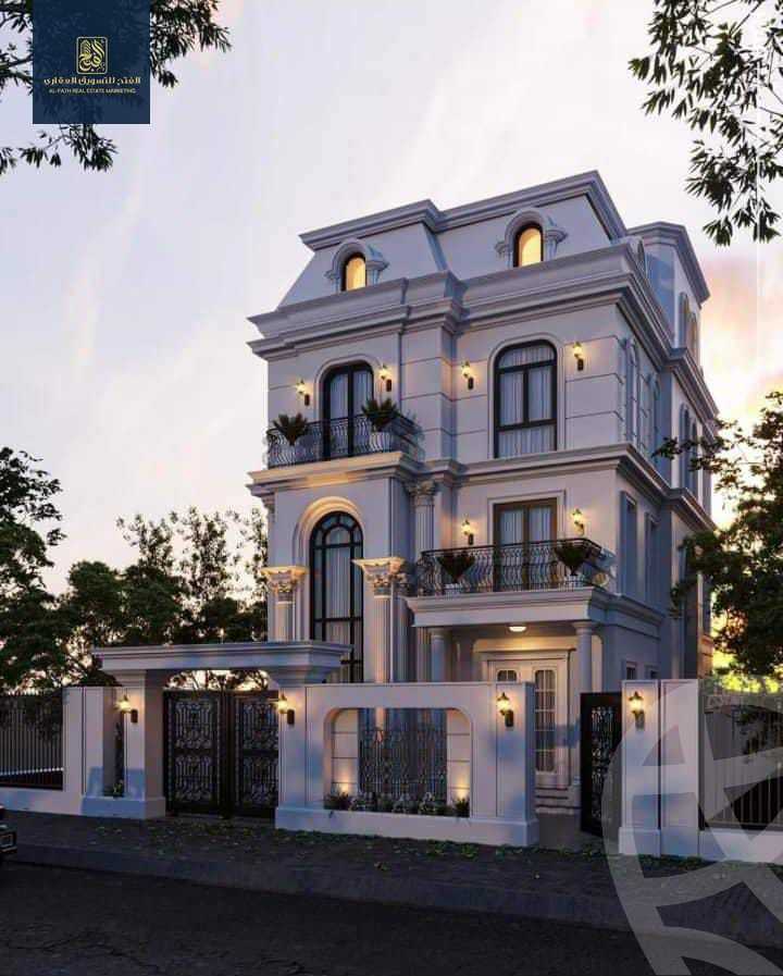 https://aqarmap.com.eg/en/listing/5089336-for-sale-cairo-6th-of-october-hadaeq-october-kmbwnd-fy-hdyq-ktwbr-etala-compound-el-manara