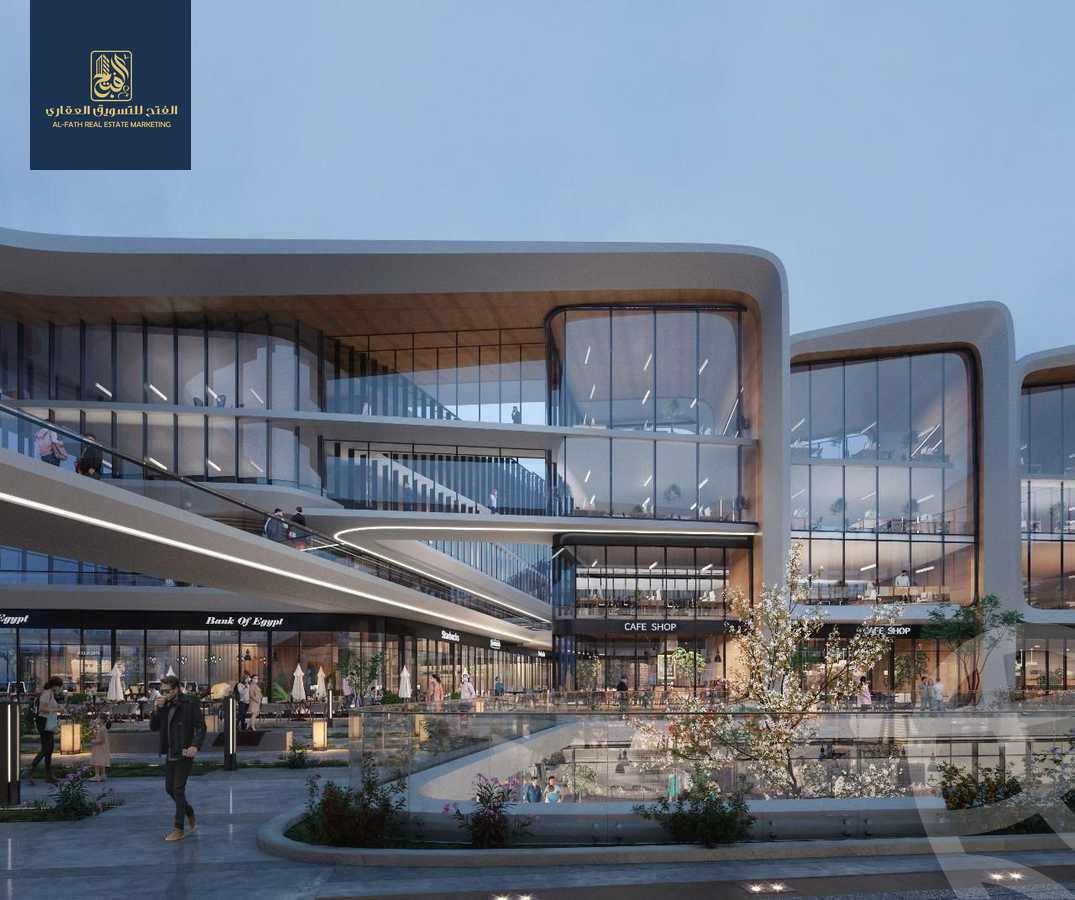 https://aqarmap.com.eg/en/listing/5094734-for-sale-cairo-6th-of-october-compounds-mehwar-plaza-mall-namaa-al-khaleej