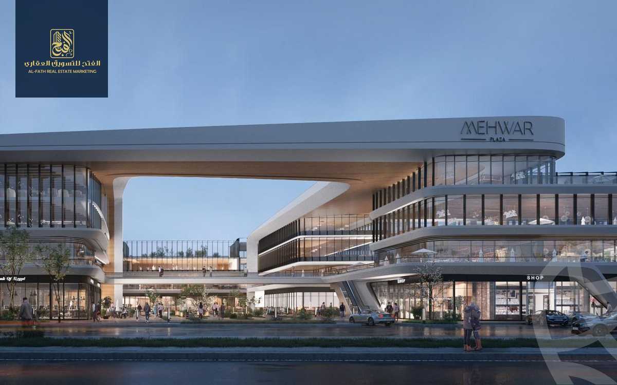 https://aqarmap.com.eg/en/listing/5094734-for-sale-cairo-6th-of-october-compounds-mehwar-plaza-mall-namaa-al-khaleej