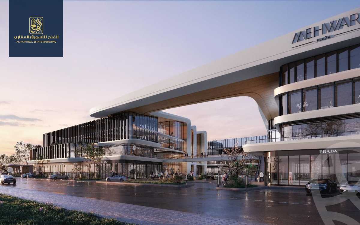 https://aqarmap.com.eg/en/listing/5094734-for-sale-cairo-6th-of-october-compounds-mehwar-plaza-mall-namaa-al-khaleej