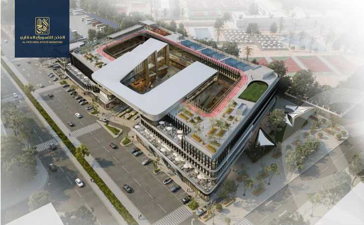 https://aqarmap.com.eg/en/listing/5094734-for-sale-cairo-6th-of-october-compounds-mehwar-plaza-mall-namaa-al-khaleej