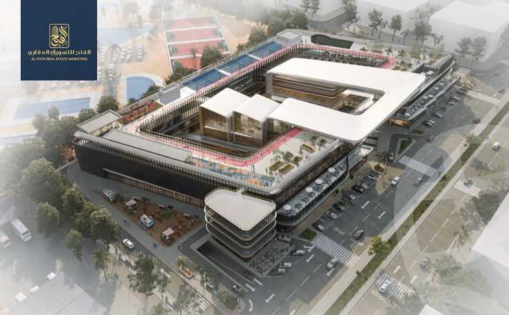 https://aqarmap.com.eg/en/listing/5094734-for-sale-cairo-6th-of-october-compounds-mehwar-plaza-mall-namaa-al-khaleej