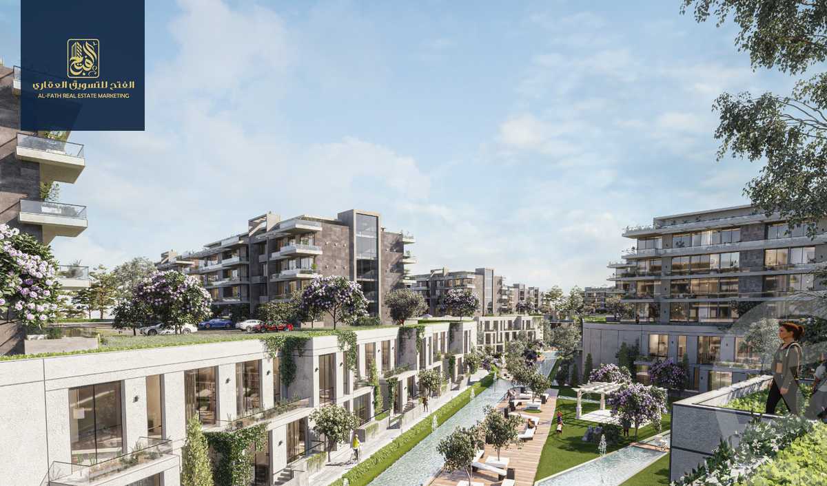 https://aqarmap.com.eg/ar/listing/5107633-for-sale-cairo-6th-of-october-compounds-kite-residence-centrada
