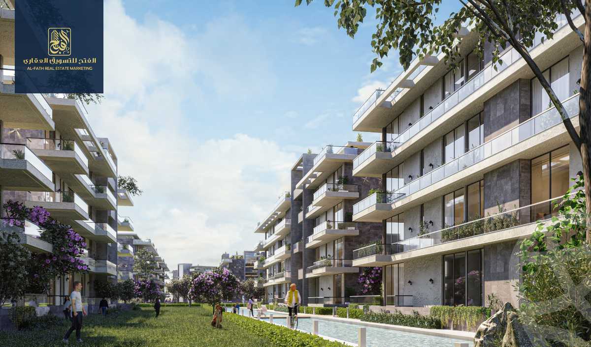 https://aqarmap.com.eg/en/listing/5107773-for-sale-cairo-6th-of-october-compounds-kite-residence-centrada
