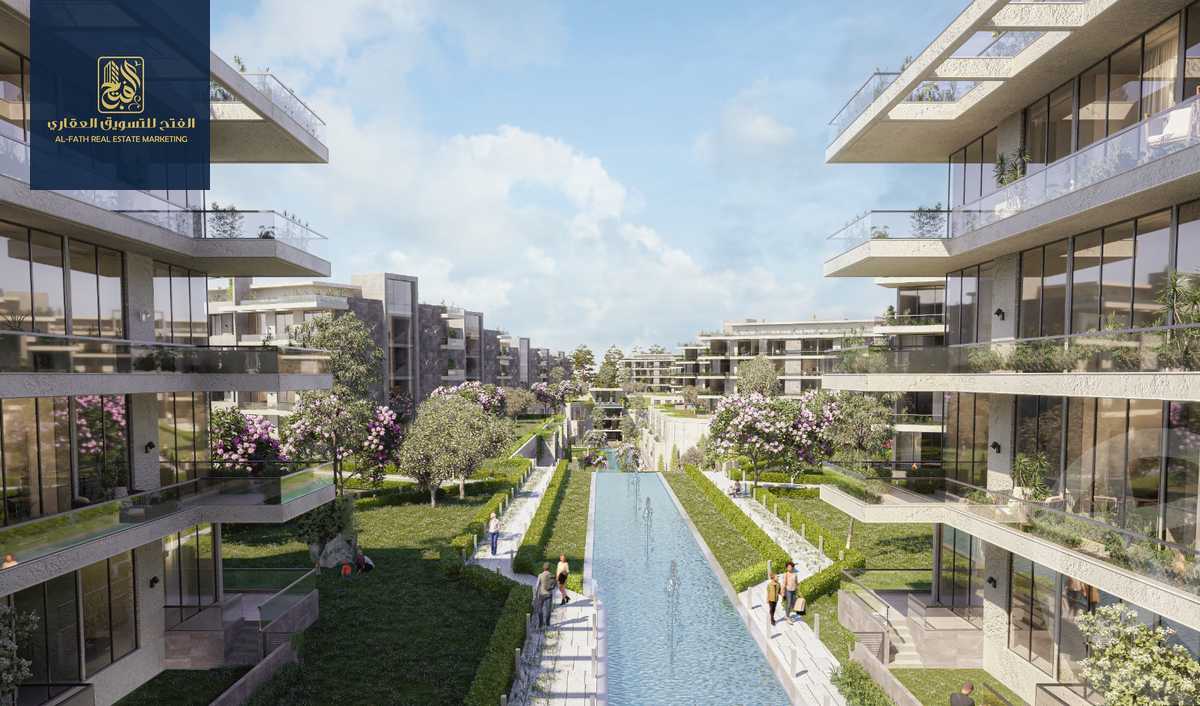 https://aqarmap.com.eg/en/listing/5107773-for-sale-cairo-6th-of-october-compounds-kite-residence-centrada