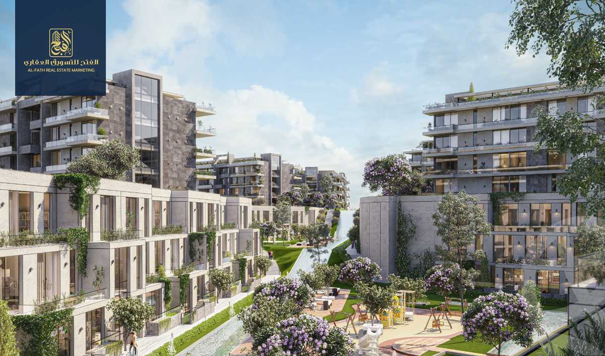 https://aqarmap.com.eg/en/listing/5107773-for-sale-cairo-6th-of-october-compounds-kite-residence-centrada