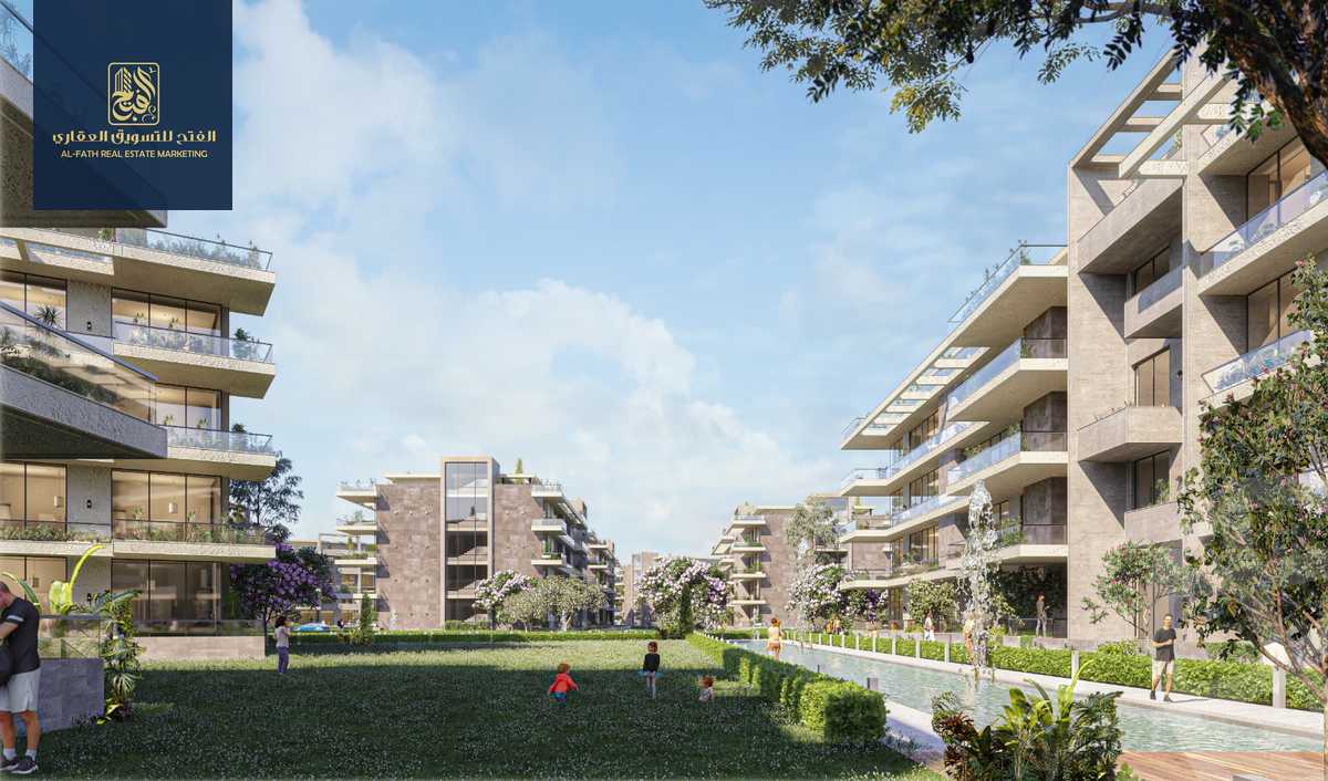 https://aqarmap.com.eg/en/listing/5107773-for-sale-cairo-6th-of-october-compounds-kite-residence-centrada