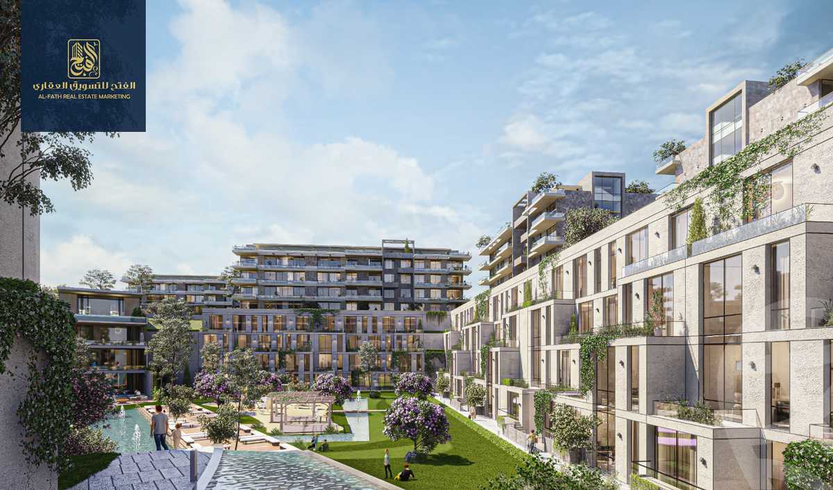 https://aqarmap.com.eg/en/listing/5107773-for-sale-cairo-6th-of-october-compounds-kite-residence-centrada