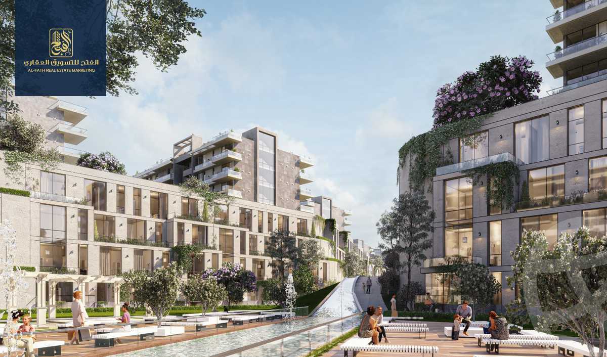 https://aqarmap.com.eg/en/listing/5107773-for-sale-cairo-6th-of-october-compounds-kite-residence-centrada