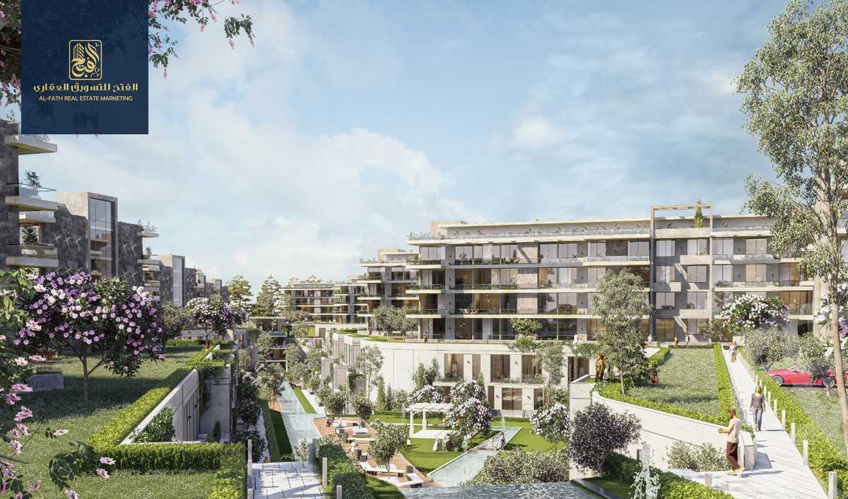 https://aqarmap.com.eg/en/listing/5107773-for-sale-cairo-6th-of-october-compounds-kite-residence-centrada