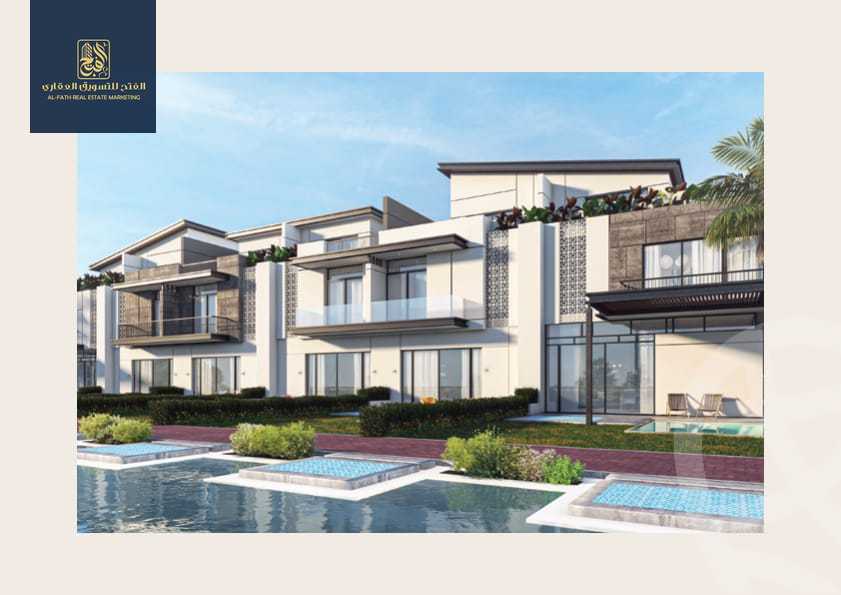 https://aqarmap.com.eg/ar/listing/5120205-for-sale-cairo-el-sheikh-zayed-city-lshykh-zyd-ljdyd-the-8-el-gabry-development