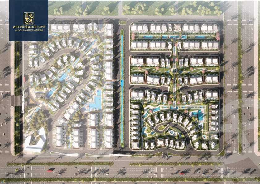 https://aqarmap.com.eg/ar/listing/5120205-for-sale-cairo-el-sheikh-zayed-city-lshykh-zyd-ljdyd-the-8-el-gabry-development