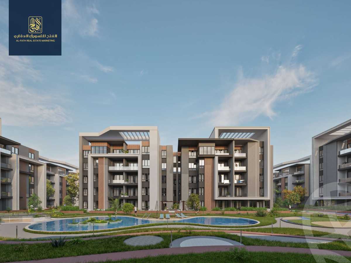 https://aqarmap.com.eg/en/listing/5460104-for-sale-cairo-6th-of-october-hadaeq-october-kmbwnd-fy-hdyq-ktwbr-zat-compound-voya