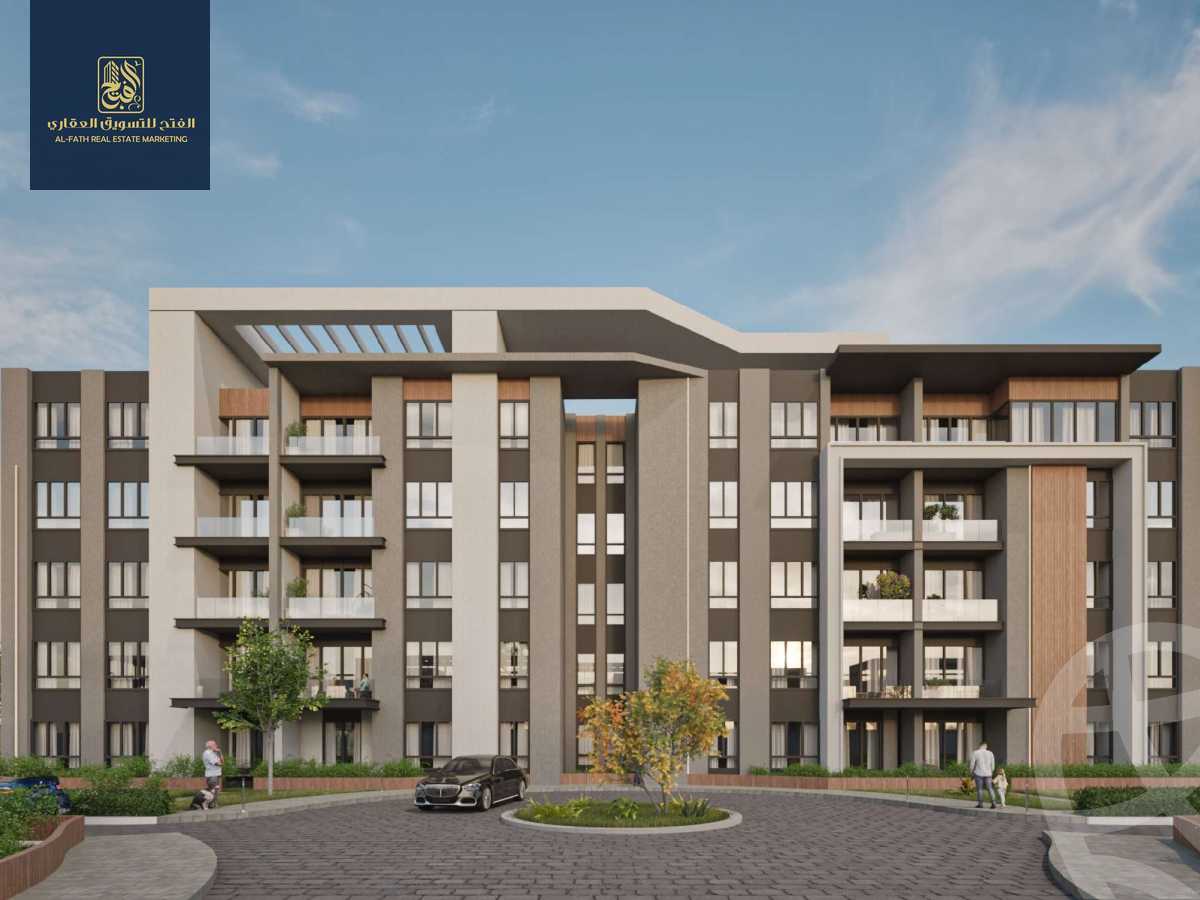 https://aqarmap.com.eg/en/listing/5460104-for-sale-cairo-6th-of-october-hadaeq-october-kmbwnd-fy-hdyq-ktwbr-zat-compound-voya