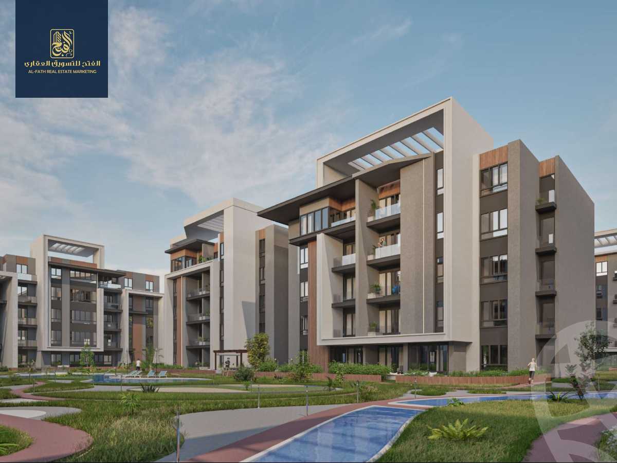 https://aqarmap.com.eg/en/listing/5460104-for-sale-cairo-6th-of-october-hadaeq-october-kmbwnd-fy-hdyq-ktwbr-zat-compound-voya