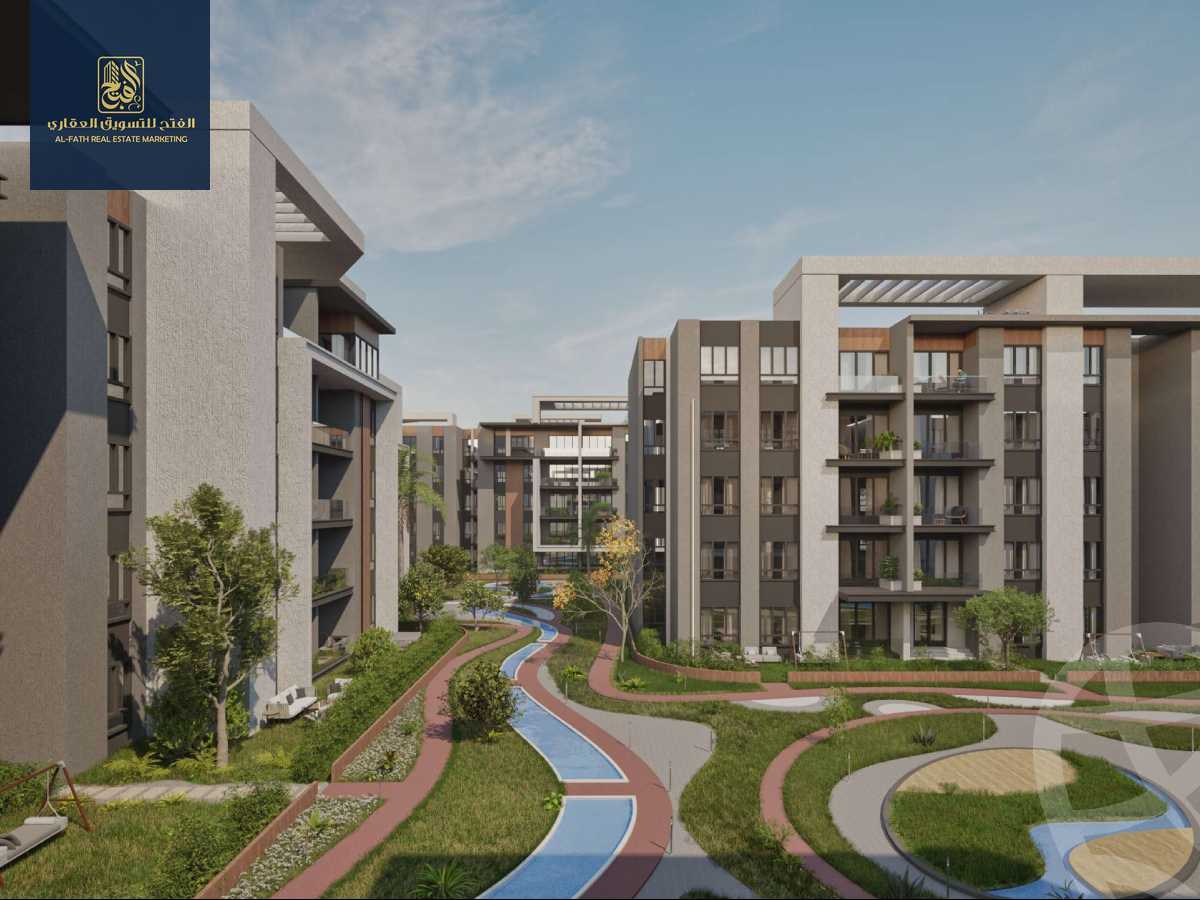 https://aqarmap.com.eg/en/listing/5460104-for-sale-cairo-6th-of-october-hadaeq-october-kmbwnd-fy-hdyq-ktwbr-zat-compound-voya