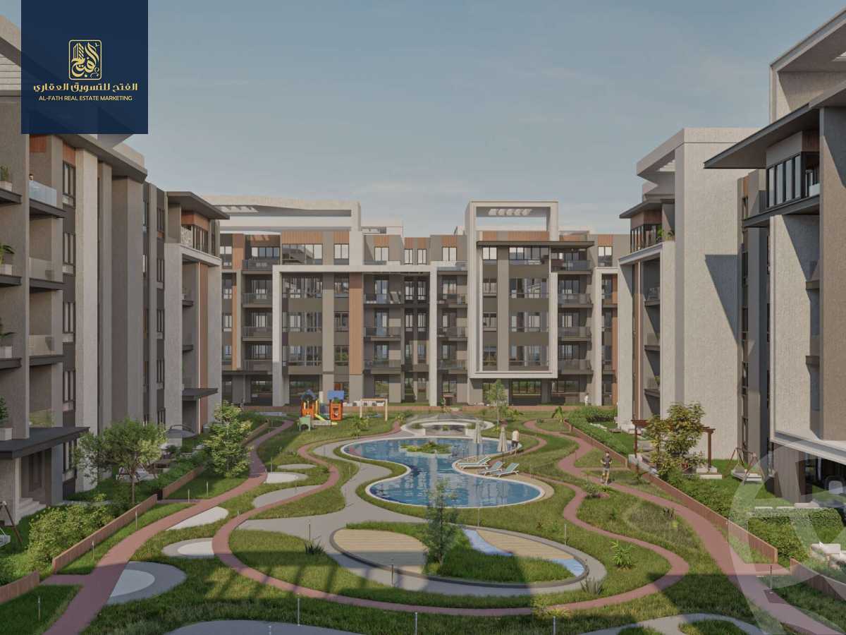 https://aqarmap.com.eg/en/listing/5460104-for-sale-cairo-6th-of-october-hadaeq-october-kmbwnd-fy-hdyq-ktwbr-zat-compound-voya