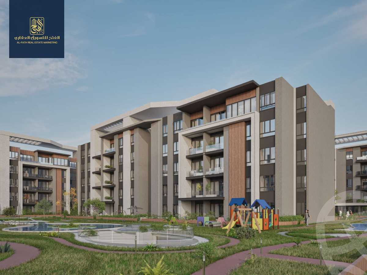 https://aqarmap.com.eg/en/listing/5460104-for-sale-cairo-6th-of-october-hadaeq-october-kmbwnd-fy-hdyq-ktwbr-zat-compound-voya