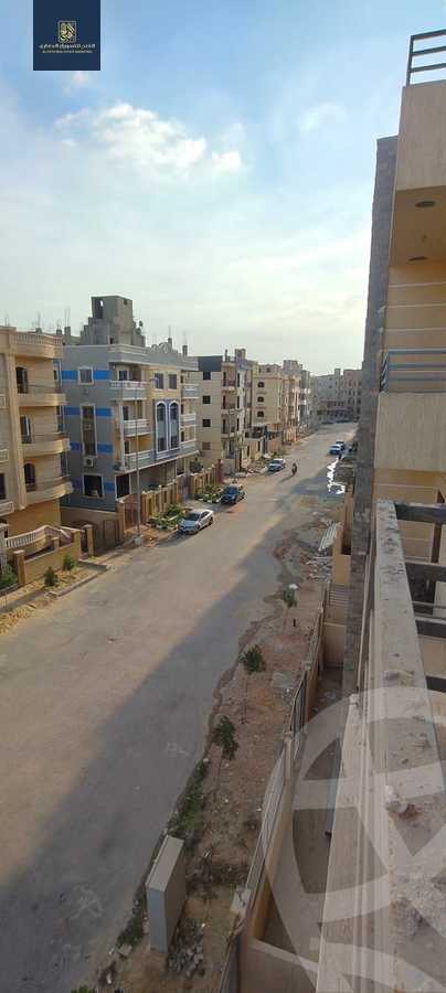 https://aqarmap.com.eg/en/listing/5394168-for-sale-cairo-6th-of-october-hadaeq-october-lmntq-lsyhy