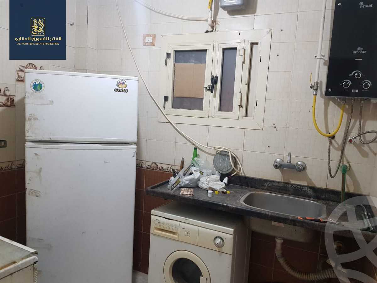 https://aqarmap.com.eg/en/listing/5401156-for-sale-cairo-el-sheikh-zayed-city-el-hay-elsades-ashaer