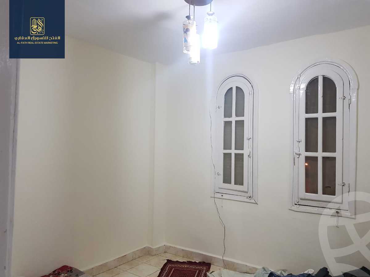 https://aqarmap.com.eg/en/listing/5401156-for-sale-cairo-el-sheikh-zayed-city-el-hay-elsades-ashaer