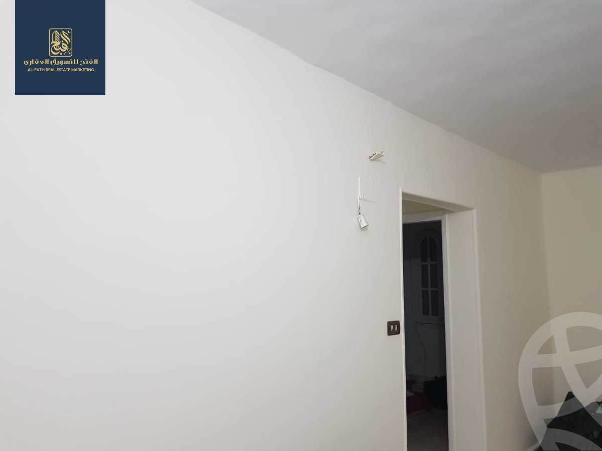 https://aqarmap.com.eg/en/listing/5401156-for-sale-cairo-el-sheikh-zayed-city-el-hay-elsades-ashaer