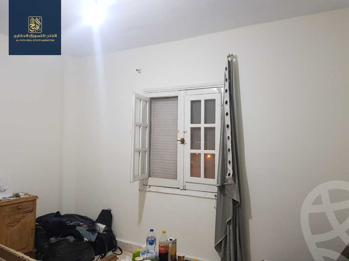 https://aqarmap.com.eg/en/listing/5401156-for-sale-cairo-el-sheikh-zayed-city-el-hay-elsades-ashaer