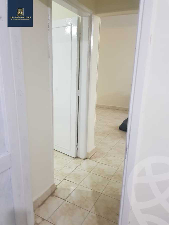 https://aqarmap.com.eg/en/listing/5401156-for-sale-cairo-el-sheikh-zayed-city-el-hay-elsades-ashaer