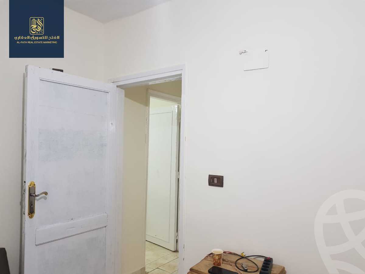 https://aqarmap.com.eg/en/listing/5401156-for-sale-cairo-el-sheikh-zayed-city-el-hay-elsades-ashaer