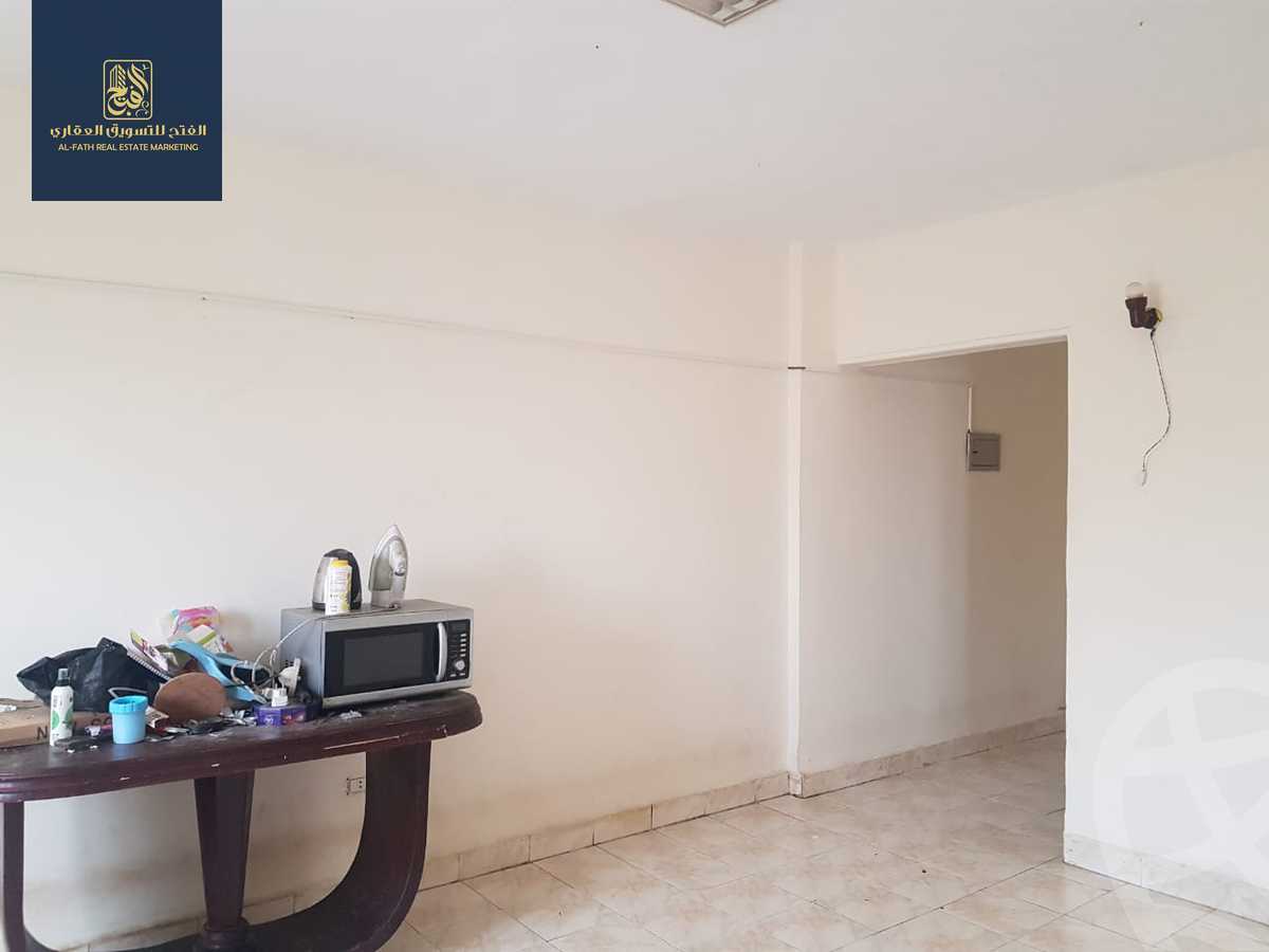 https://aqarmap.com.eg/en/listing/5401156-for-sale-cairo-el-sheikh-zayed-city-el-hay-elsades-ashaer