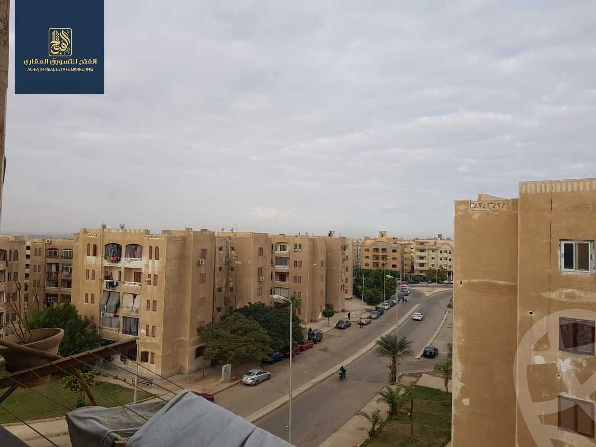 https://aqarmap.com.eg/en/listing/5401156-for-sale-cairo-el-sheikh-zayed-city-el-hay-elsades-ashaer