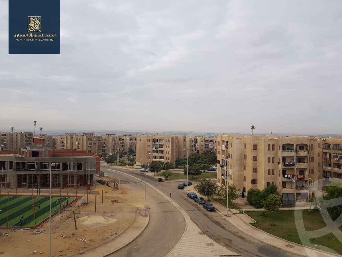 https://aqarmap.com.eg/en/listing/5401156-for-sale-cairo-el-sheikh-zayed-city-el-hay-elsades-ashaer