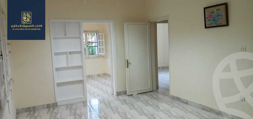 https://aqarmap.com.eg/en/listing/5401236-for-sale-cairo-el-sheikh-zayed-city-el-hay-elawel-street-50