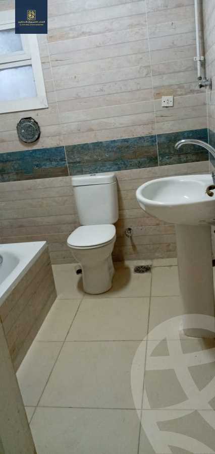 https://aqarmap.com.eg/en/listing/5401236-for-sale-cairo-el-sheikh-zayed-city-el-hay-elawel-street-50
