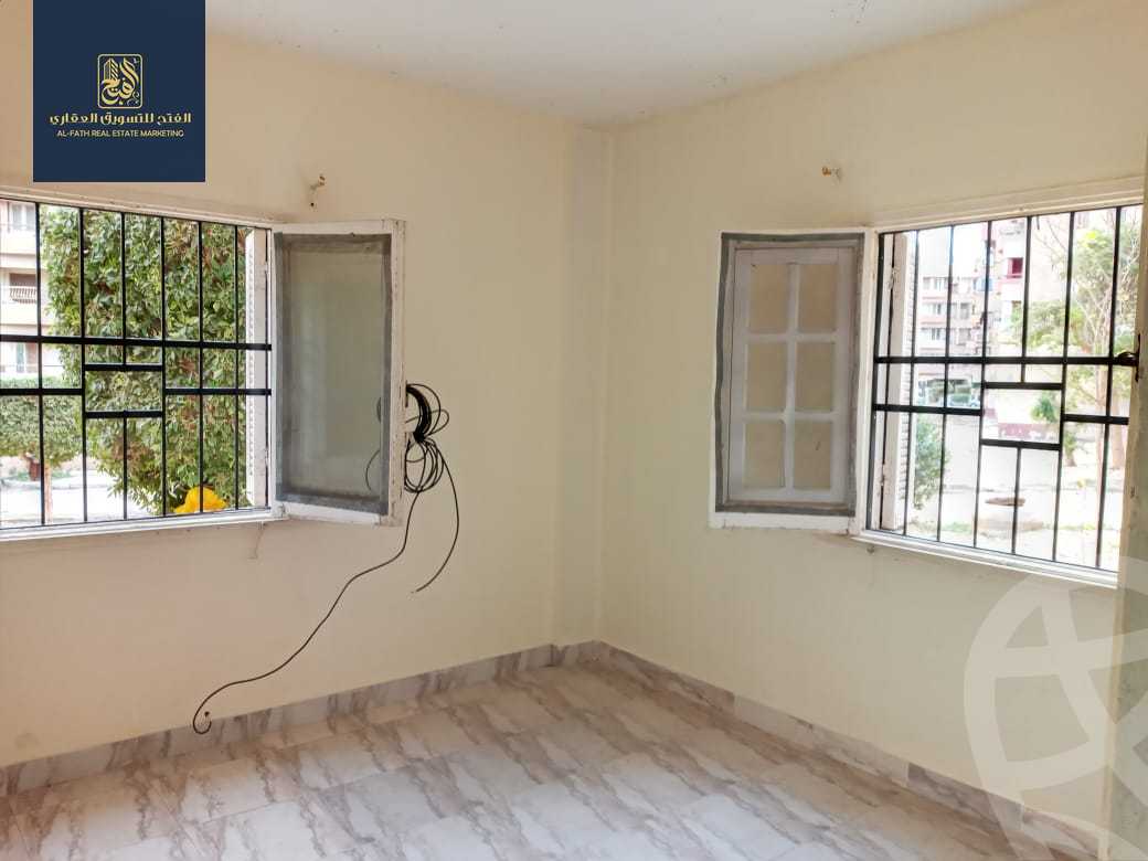 https://aqarmap.com.eg/en/listing/5401236-for-sale-cairo-el-sheikh-zayed-city-el-hay-elawel-street-50
