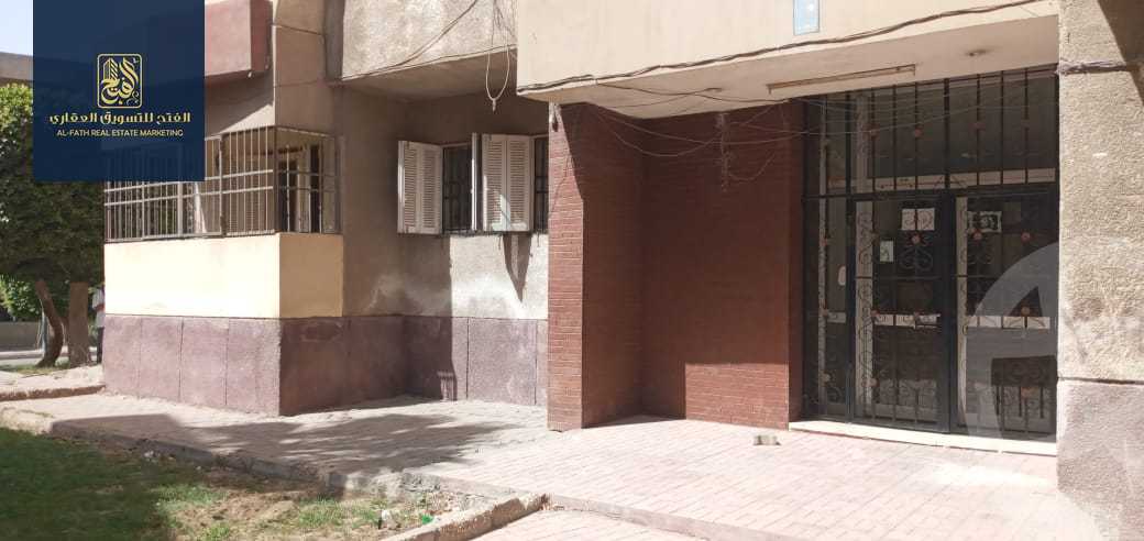 https://aqarmap.com.eg/en/listing/5401236-for-sale-cairo-el-sheikh-zayed-city-el-hay-elawel-street-50