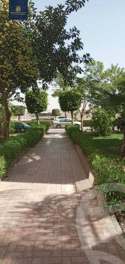 https://aqarmap.com.eg/en/listing/5401236-for-sale-cairo-el-sheikh-zayed-city-el-hay-elawel-street-50