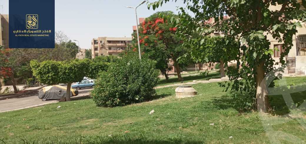 https://aqarmap.com.eg/en/listing/5401236-for-sale-cairo-el-sheikh-zayed-city-el-hay-elawel-street-50