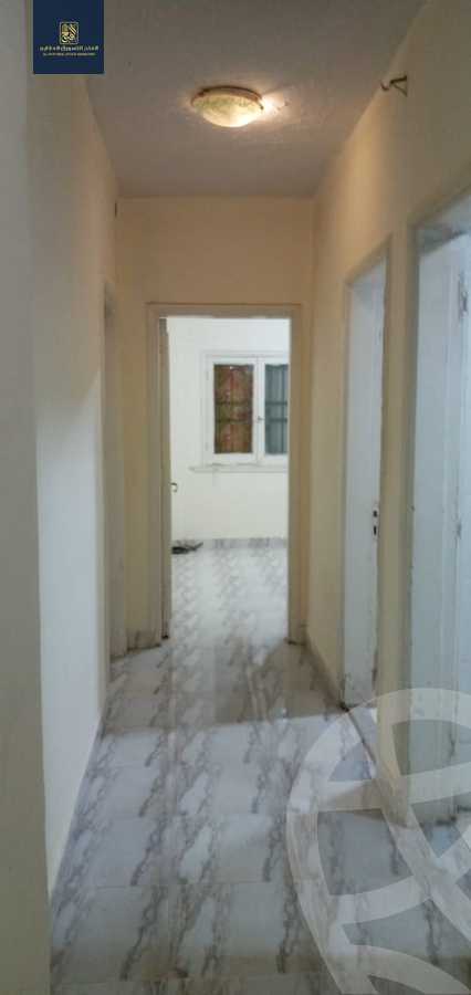 https://aqarmap.com.eg/en/listing/5401236-for-sale-cairo-el-sheikh-zayed-city-el-hay-elawel-street-50