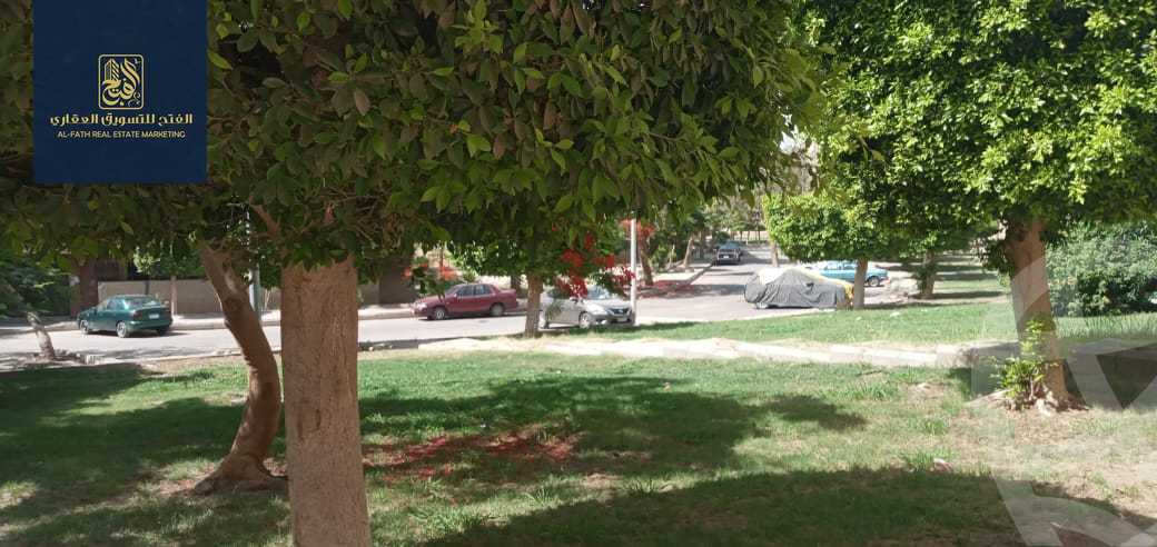 https://aqarmap.com.eg/en/listing/5401236-for-sale-cairo-el-sheikh-zayed-city-el-hay-elawel-street-50