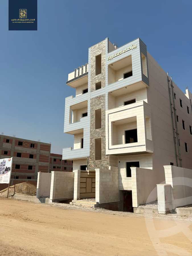 https://aqarmap.com.eg/en/listing/5413228-for-sale-cairo-6th-of-october-hadaeq-october-mosalsal-1