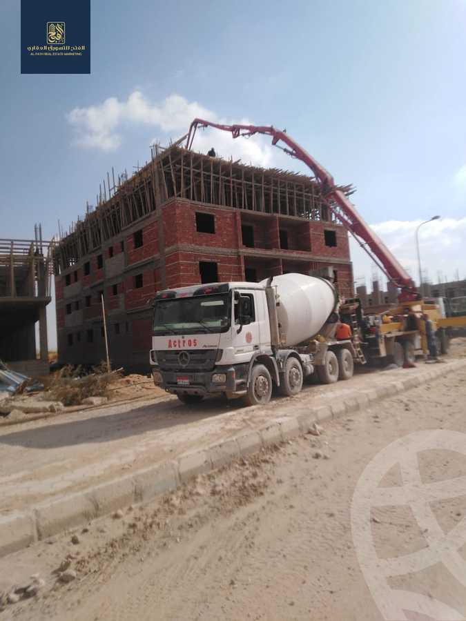 https://aqarmap.com.eg/en/listing/5433349-for-sale-cairo-6th-of-october-hadaeq-october-kmbwnd-fy-hdyq-ktwbr-copen-gate-compound-havana-developments