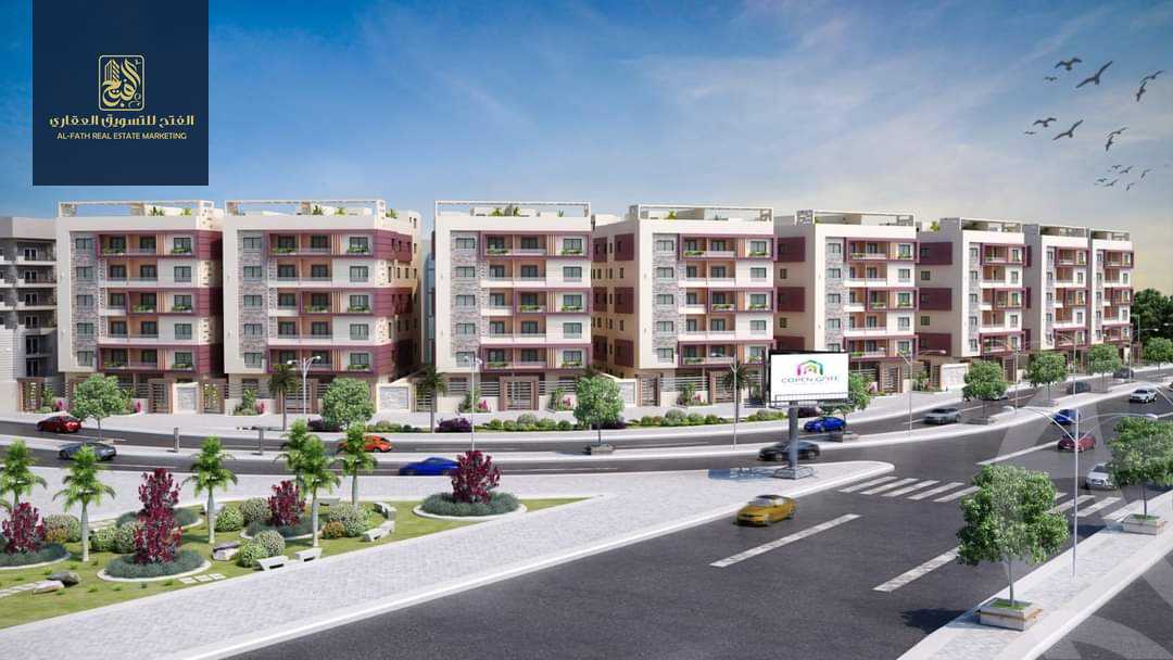 https://aqarmap.com.eg/en/listing/5433349-for-sale-cairo-6th-of-october-hadaeq-october-kmbwnd-fy-hdyq-ktwbr-copen-gate-compound-havana-developments